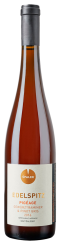 Edelspitz Pigeage (BIO) 2016