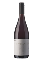 Zweigel/Pinot 2017