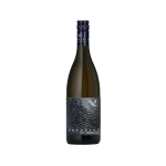 SWEET RESERVE (Solaris) 2019