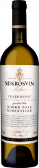 Chardonnay (Rosentické) 2018