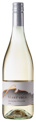 Sauvignon Frizzante 2019
