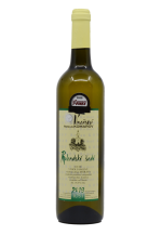 Rulandské šedé  2019