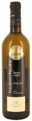 Ryzlink vlašský 2019, pozdní sběr (suché), Vinařství Volařík