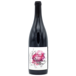 Zweigeltrebe | Weinschnitt 2019, zemské víno (suché), Martin Vajčner | vinařství