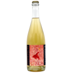 Křemenné písky /MT/ 2018