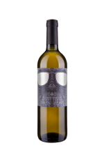 Chardonnay (ORGANIC) 2018