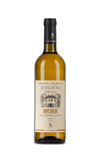 Cuvée MORR 2017