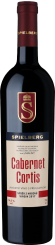 Cabernet Cortis 2017