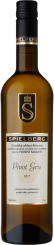 Pinot Gris 2017