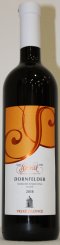 Dornfelder 2018