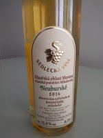 Neuburské 2016