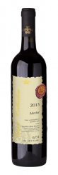 Merlot 2015