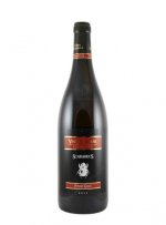 Scarabeus Pinot Noir 2016