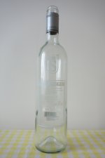 Zweigeltrebe Rosé 2017