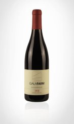 Svatovavřinecké 2012