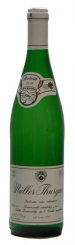 Müller Thurgau 2016