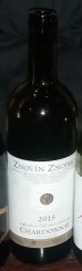 Chardonnay 2015