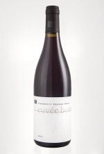 Cuvée Bernety 2015