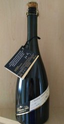 Bohemia Sekt Prestige - limited edition 2011