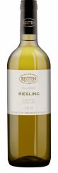 Riesling Classic 2015