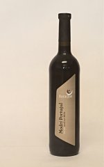 Modrý Portugal 2014