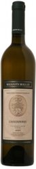 Chardonnay (Zimní vrch) 2007