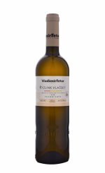 Ryzlink vlašský 2016