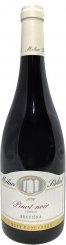 Pinot noir (Terroir Kukvička) 2016