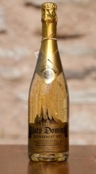Sekt ZLATÝ DOMINIK 2012