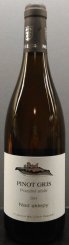 Pinot Gris 2014