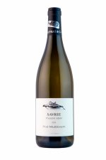 Savrie 2014, pozdní sběr