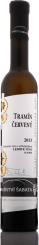 Tramín červený 2013