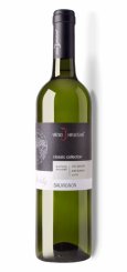 Sauvignon (classic collection) 2013