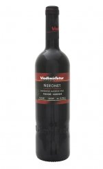 Neronet barrique 2009