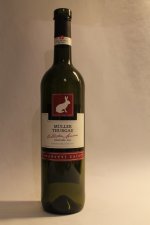 Müller Thurgau 2011