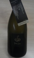 Veltlínské zelené EXTRA 2011