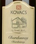 Chardonnay 2005
