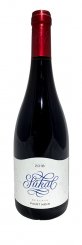 Pinot Noir Reserva (Kukvička) 2018