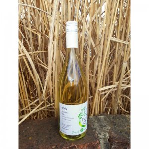 Lahev vína Lena 2020, zemské víno (suché)