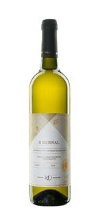 Lahev vína Hibernal 2018, pozdní sběr (suché)
