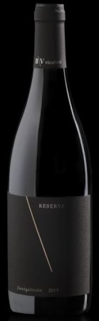 Lahev vína Zweigeltrebe 2015, zemské víno (suché)