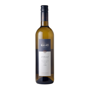 Lahev vína Hibernal 2016, pozdní sběr (suché)