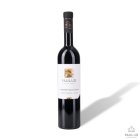 Cabernet Sauvignon 2023, výběr z hroznů