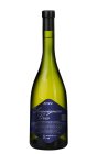 Sauvignon gris 2024, jakostní víno