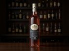 Cabernet Sauvignon rosé 2024, moravské zemské víno