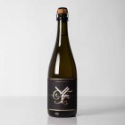 Sekt Extra Brut 2019, šumivé víno