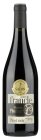 Pinot noir Francle 2019, výběr z hroznů