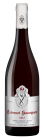 Cabernet Sauvignon 2023, výběr z hroznů