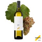 Hibernal 2024, pozdní sběr