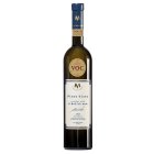 Rulandské bílé 2024, voc